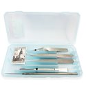 Basic Entomology Kits
