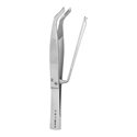 Michel Suture Clip Approximation Forceps