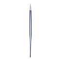 Dumont AA - Epoxy Coated Forceps