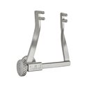 Slide Retractor - 2x2 Blunt