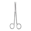 Metzenbaum Scissors