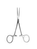 Student Pean Hemostat