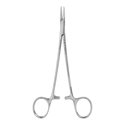Ryder Mini-Select Needle Holder