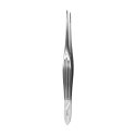 Student McIndoe Forceps