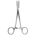 Student Hose Clamp