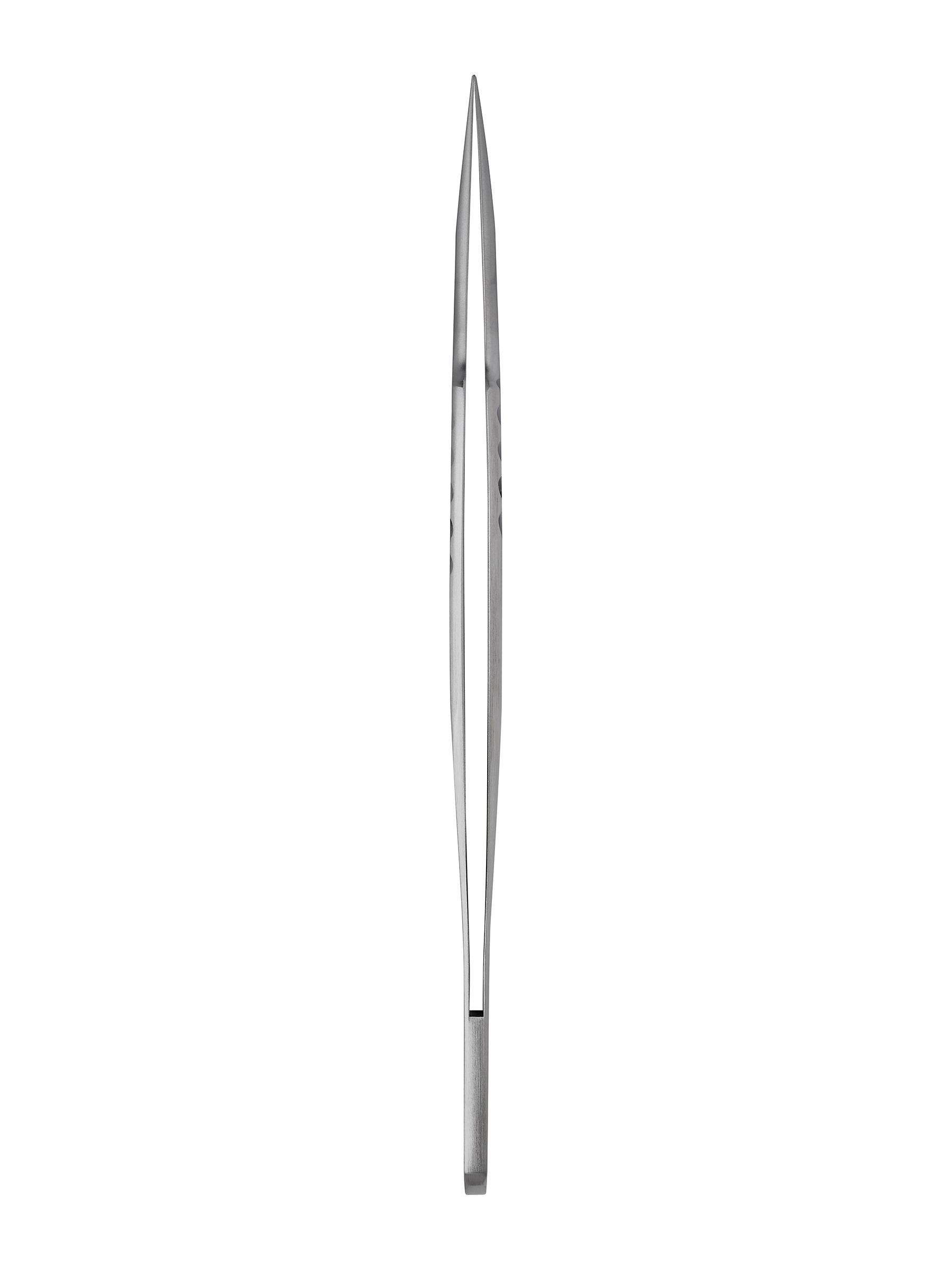 S&T Forceps - SuperGrip Tips