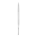 Dumont #5XL Forceps