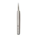 Dumont WA #5 Forceps