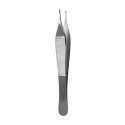 Student Micro-Adson Forceps