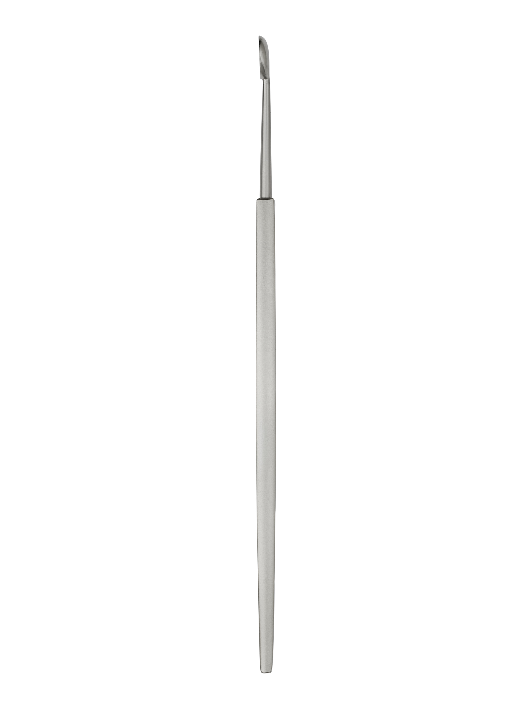 Moria Spoon-11cm