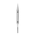 Moria Bonn Forceps