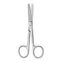 Surgical Scissors - Blunt