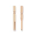 Gold Wire Contacts