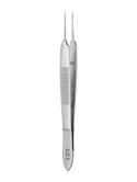 Suture Tying Forceps