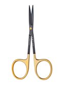 Fine Scissors - CeramaCut<sup>®</sup>